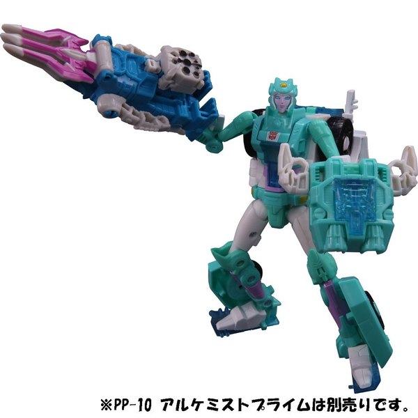 TakaraTomy Power Of The Primes Waves 2 And 3 Stock Photos Reveal Only Disappointing News 11 (11 of 57)